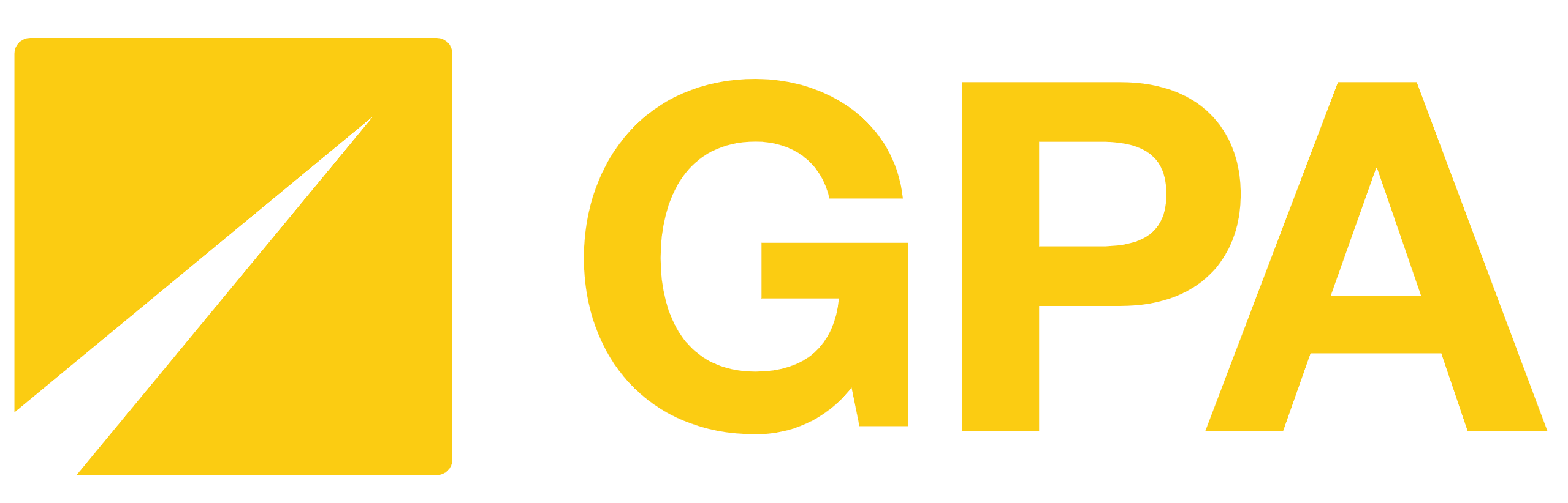 logo_yellow